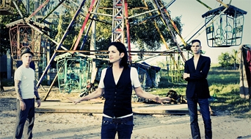 © Placebo / PIAS Placebo