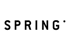 Logo Springfestival