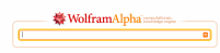 © wolfram alpha screenshot wolfram alpha