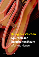 buchcover krieg der zeichen