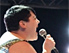 Beth Ditto