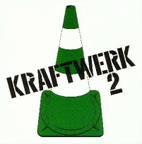© Kraftwerk