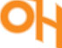 öh logo