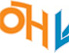 ÖH Logo