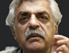 Tariq Ali