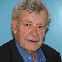 © fm4 / Wolfgang Bauch Oswald Kolle
