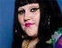 Beth Ditto