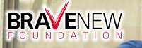 © brave new foundation screenshot "brave new foundation"