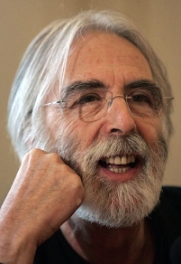 michael haneke