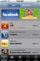 © Apple