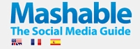 © mashable.com screenshot logo "mashable.com"