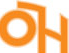 öh logo