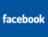 Logo von Facebook