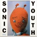 Sonic Youth Dirty