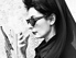 Diane Pernet