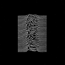 © peter saville herzkurven am joydivision cover