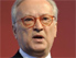 Hannes Swoboda