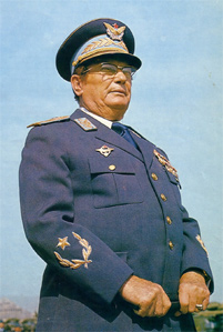 Tito