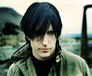 Trent Reznor von Nine Inch Nails