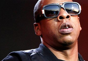 © www.aceshowbiz.com Jay-Z