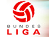 Bundesliga Logo