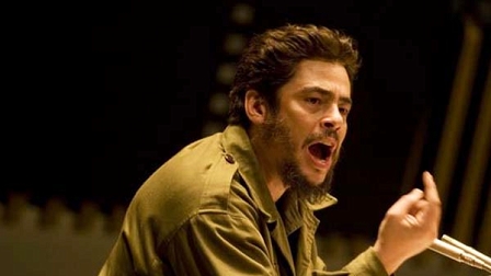 Che: Revolucion