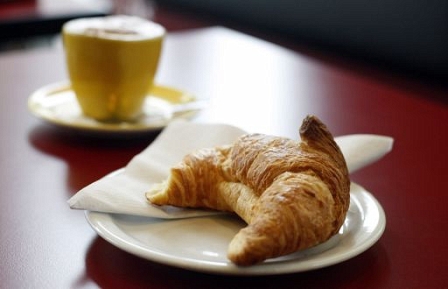 Croissant