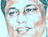 Lasantha Wickramatunga