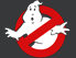 Ghostbusters Logo