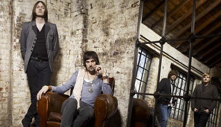 Kasabian