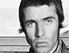 Liam Gallagher