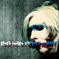 © Marilyn Manson