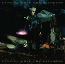 album Patrick wolf the bachelor