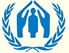 UNHCR