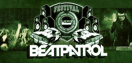 © Beatpatrol Beatpatrol Festival