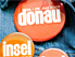 Donauinselfest