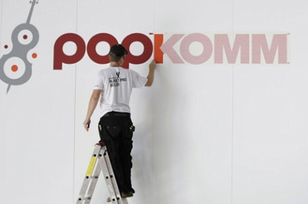 Popkomm Logo