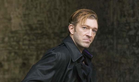 Vincent Cassel (Eastern Promises)