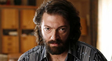 Vincent Cassel (Public Enemy No1)