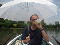 Robert Stachel