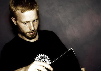 © www.myspace.com/boommonkben Boom Monk Ben