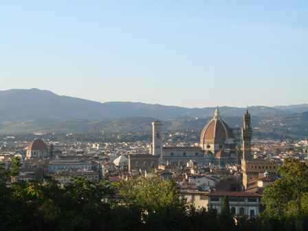 Florenz