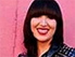 Karen O von der Band Yeah Yeah Yeahs