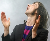 Primal Scream