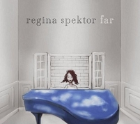 Regina Spektor