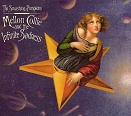 cover Mellon Collie and the Infinite Sadness