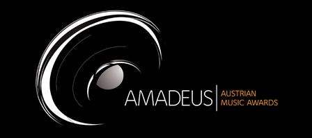 Amadeus