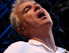 David Byrne