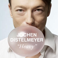 plattencover jochen distelmeyer