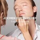 plattencover jochen distelmeyer